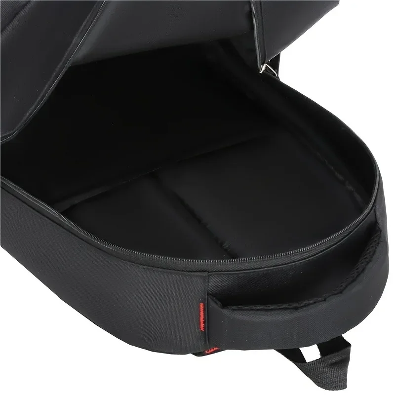 Mochila TY - Imagem 5