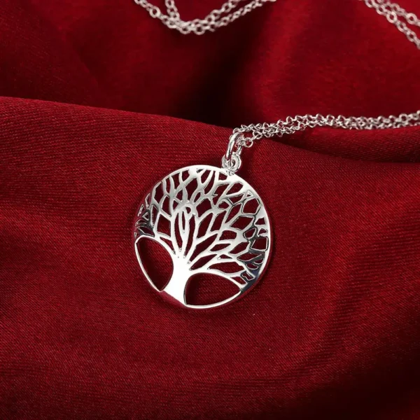 Conjunto Árvore da Vida - Imagem 5