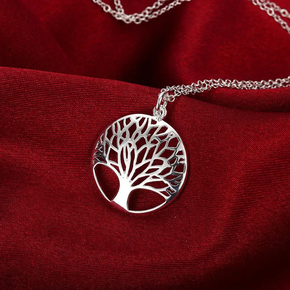 Conjunto Árvore da Vida - Imagem 5