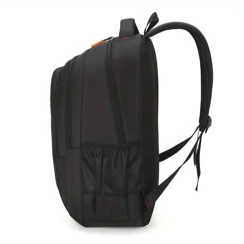 Mochila TY - Imagem 4