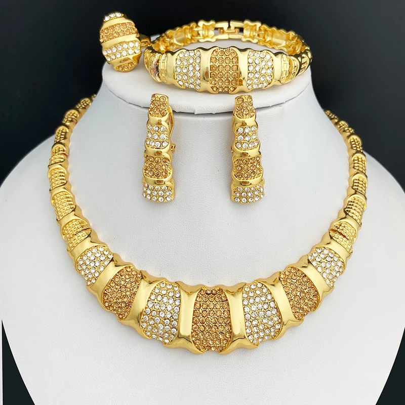 Conjunto Colorful Dubai - Imagem 4