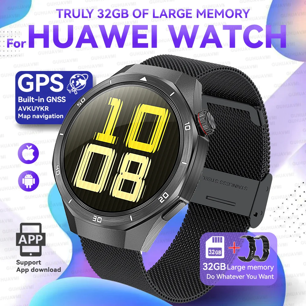 Smartwatch DT5 - Imagem 17