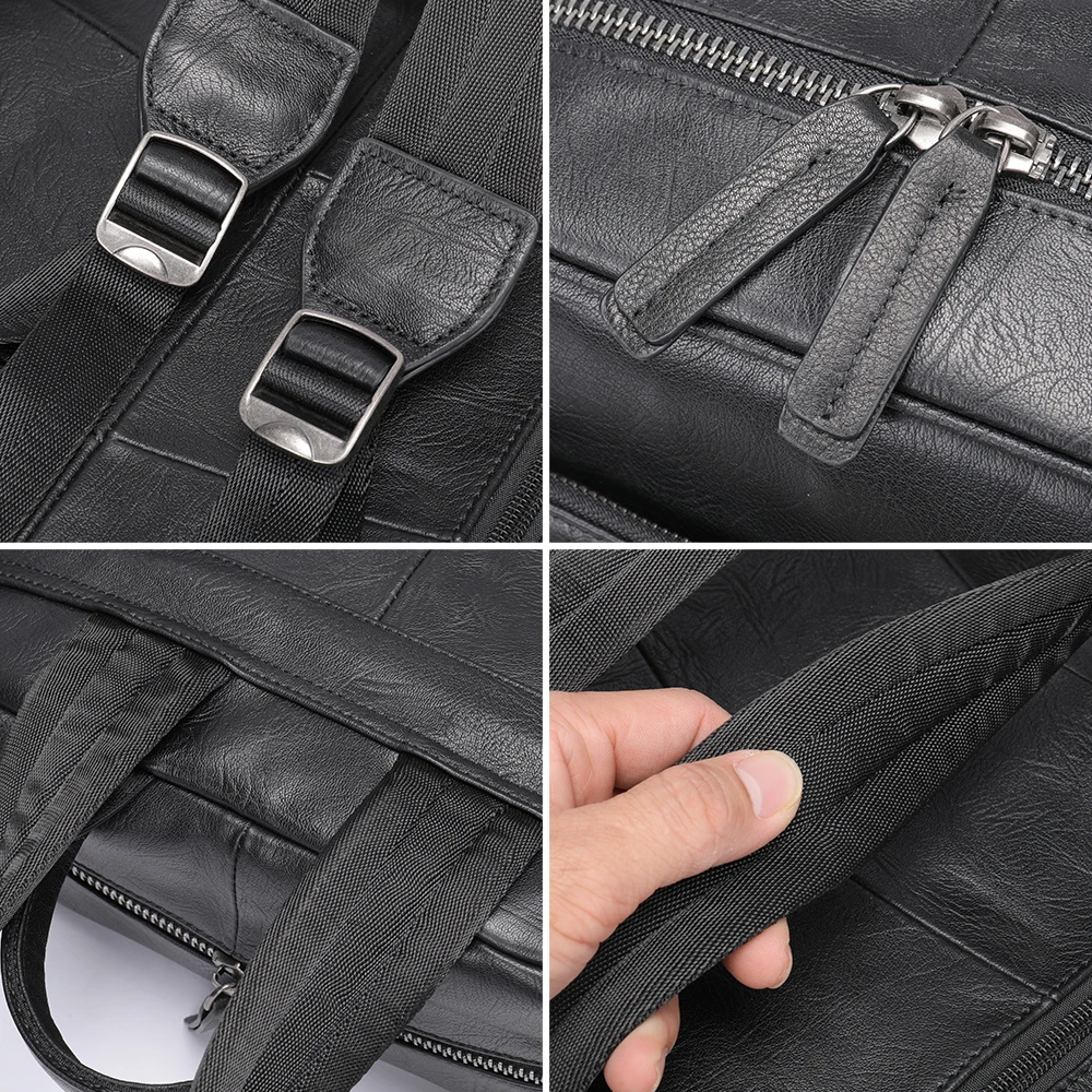 Mochila  WESTAL - Imagem 4