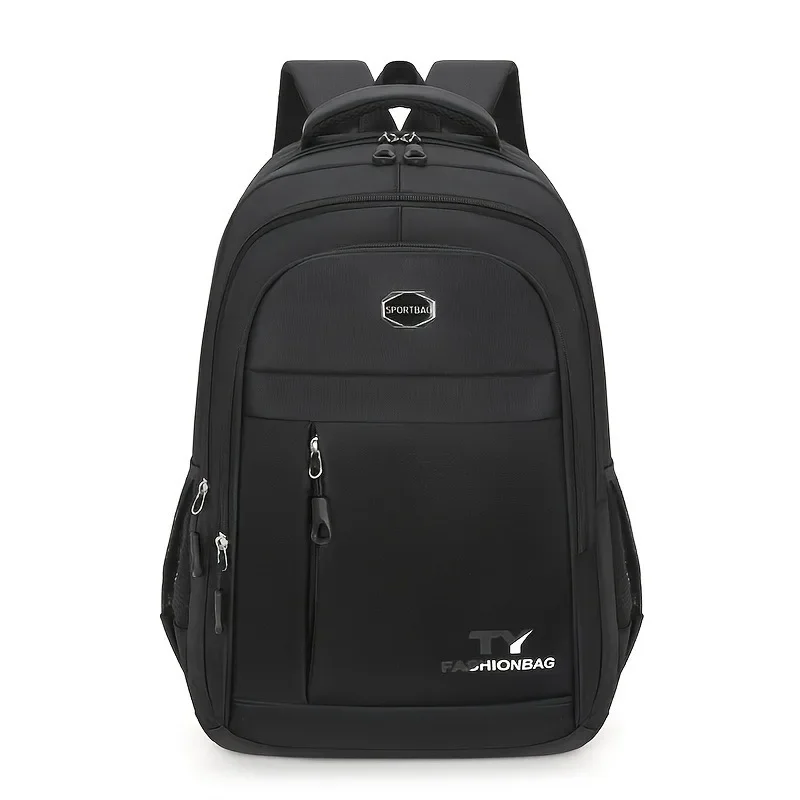 Mochila TY - Imagem 7