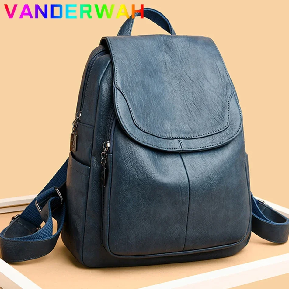 Mochila Estilo Casual