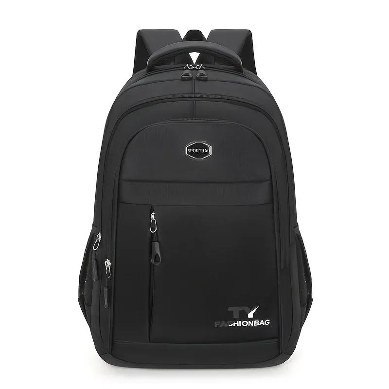 Mochila TY - Imagem 2