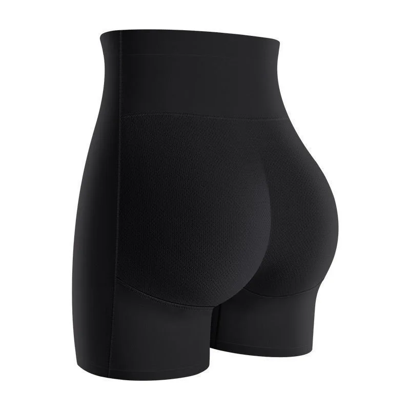 Calcinhas Modeladora Padded com Efeito Push Up - Imagem 6