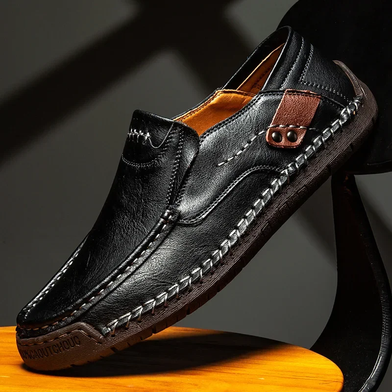 Mocassim CColinican - Imagem 4