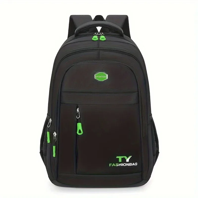 Mochila TY - Imagem 3