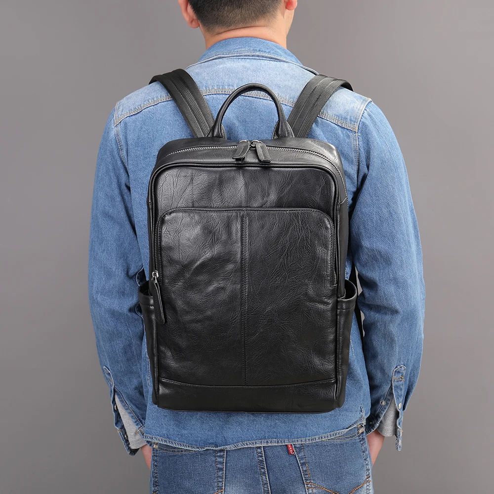 Mochila  WESTAL - Imagem 2