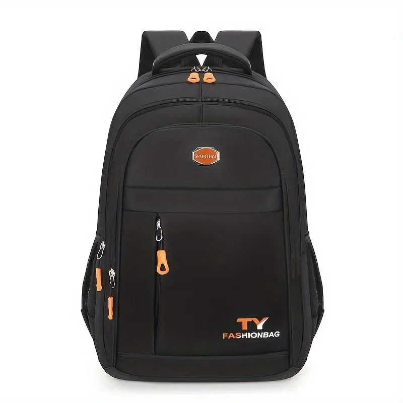 Mochila TY - Imagem 8
