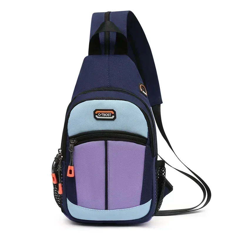 Mochila eTya  - Imagem 9