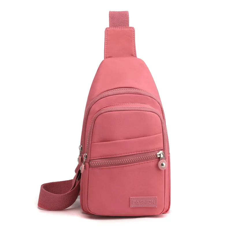Mochila eTya  - Imagem 13