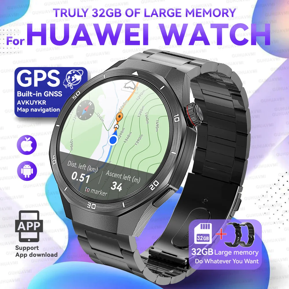 Smartwatch DT5 - Imagem 15