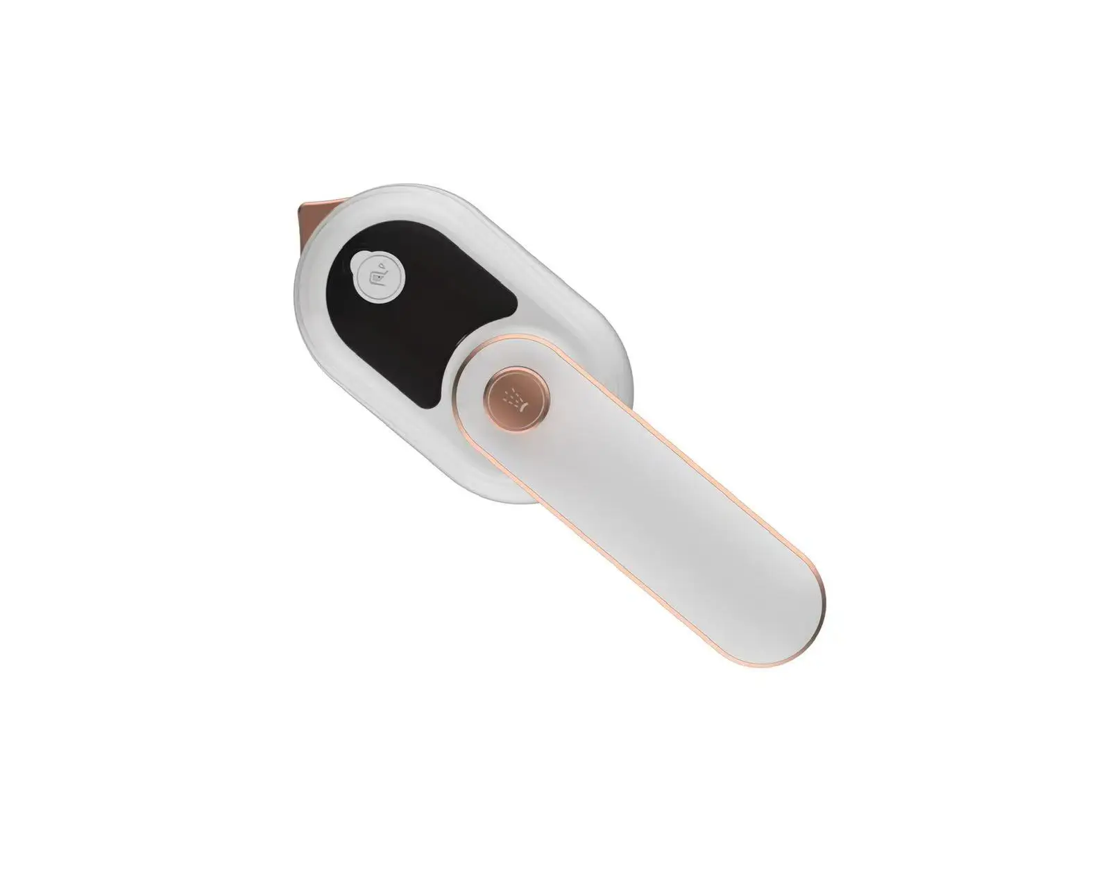 Mini Ferro/Vaporizador Portátil de Roupas - Imagem 6