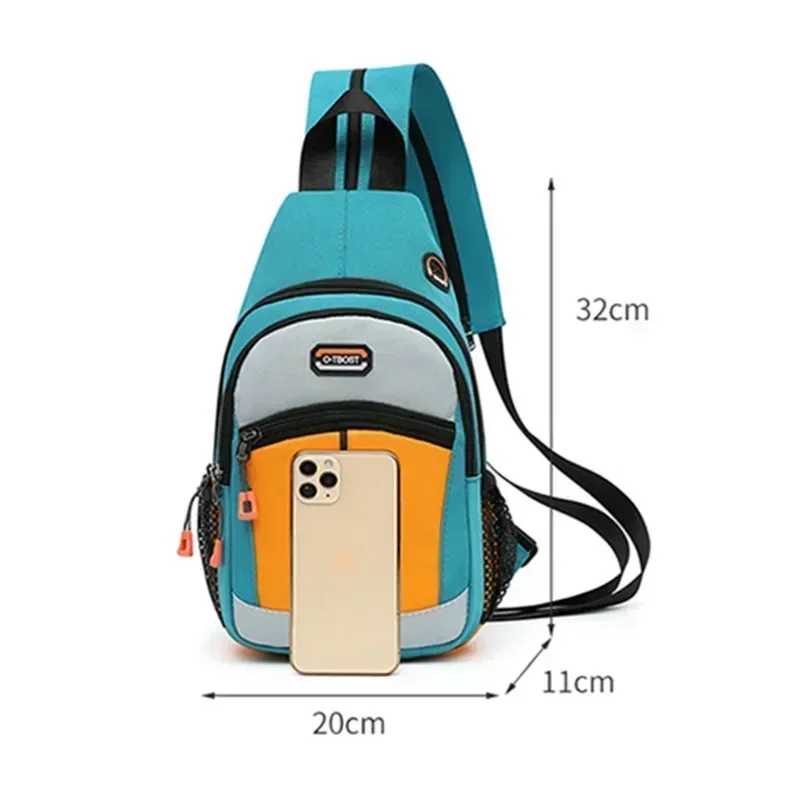 Mochila eTya  - Imagem 3
