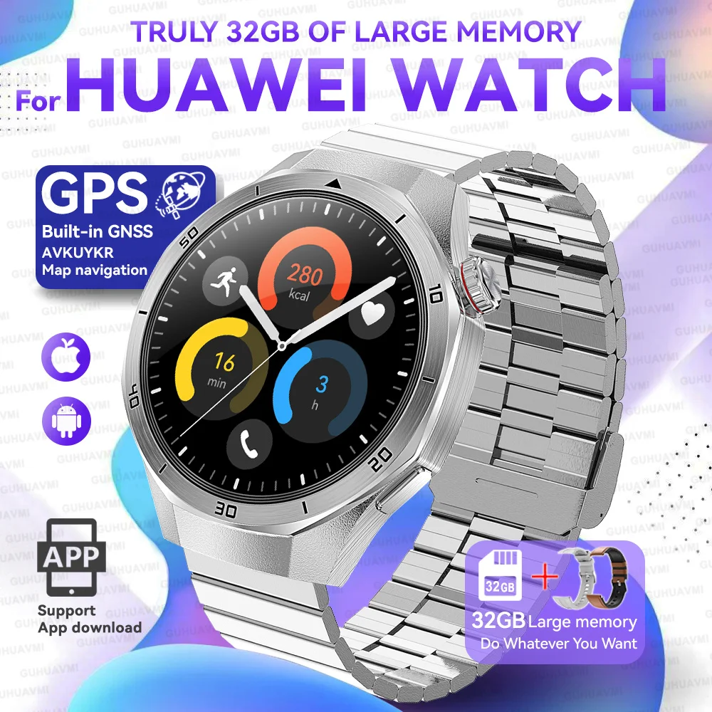 Smartwatch DT5 - Imagem 8