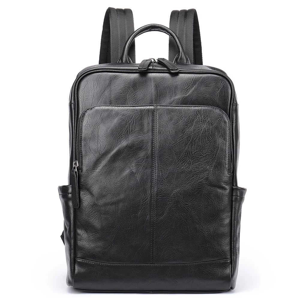 Mochila  WESTAL - Imagem 8