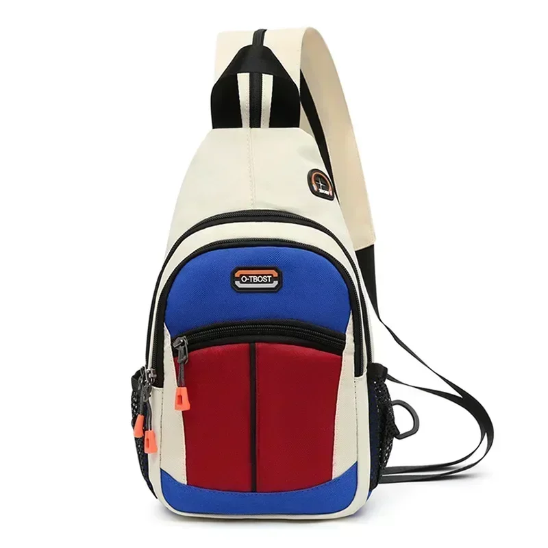 Mochila eTya  - Imagem 14
