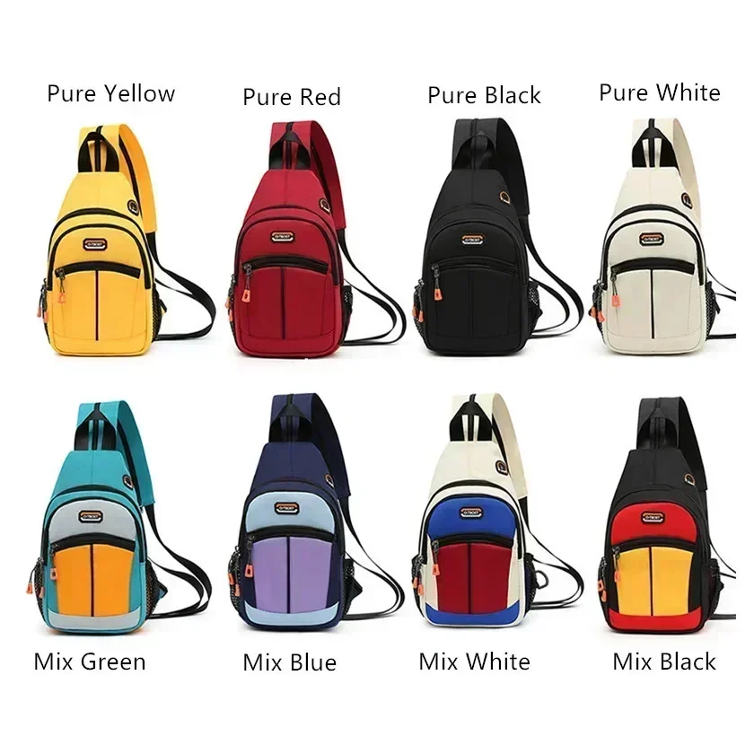 Mochila eTya  - Imagem 2