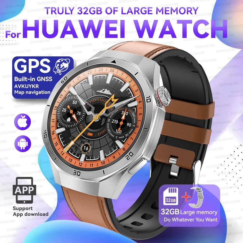 Smartwatch DT5 - Imagem 18