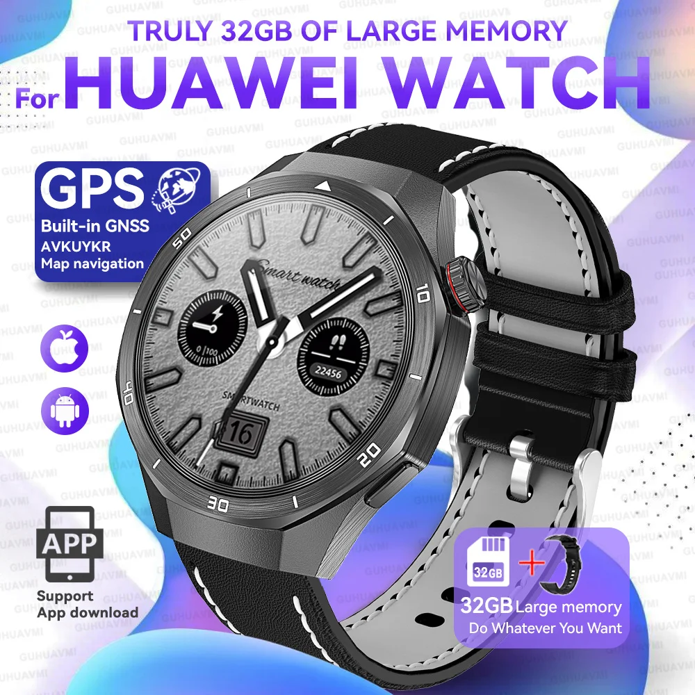 Smartwatch DT5 - Imagem 12