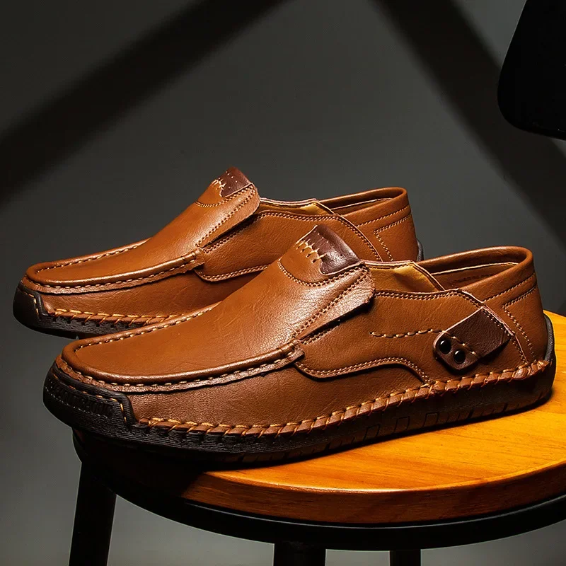 Mocassim CColinican - Imagem 3
