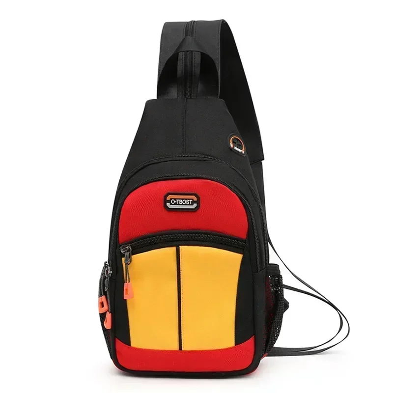 Mochila eTya  - Imagem 8