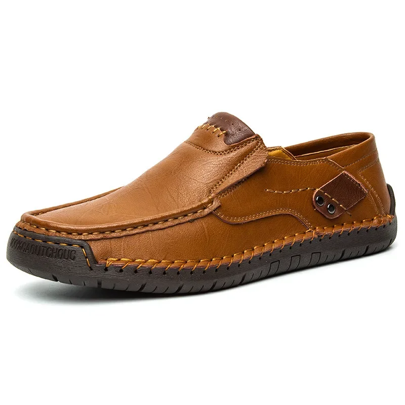 Mocassim CColinican - Imagem 5