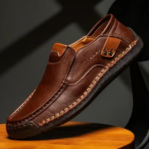 Mocassim CColinican