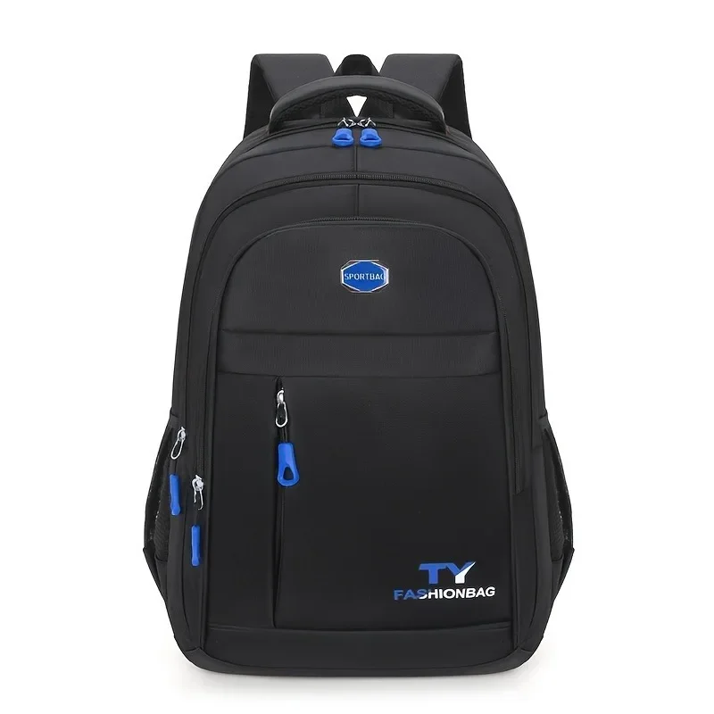 Mochila TY - Imagem 10