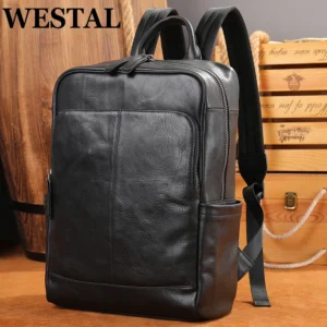 Mochila  WESTAL