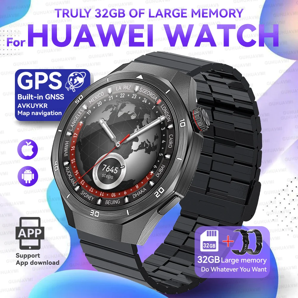 Smartwatch DT5 - Imagem 9