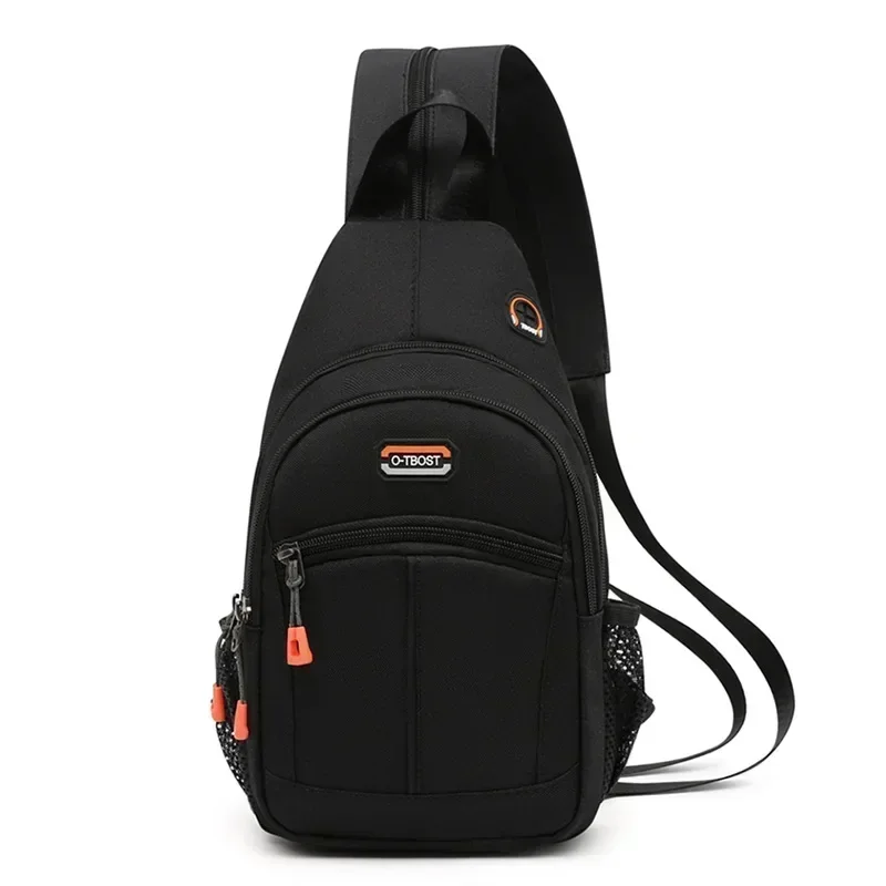 Mochila eTya  - Imagem 16