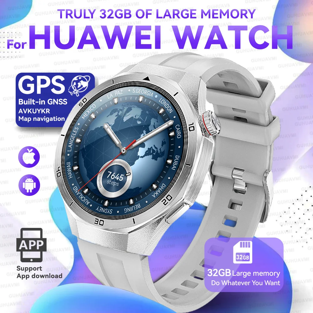 Smartwatch DT5 - Imagem 13