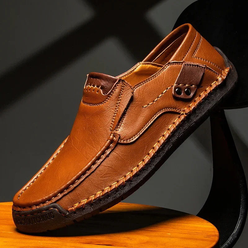 Mocassim CColinican - Imagem 2