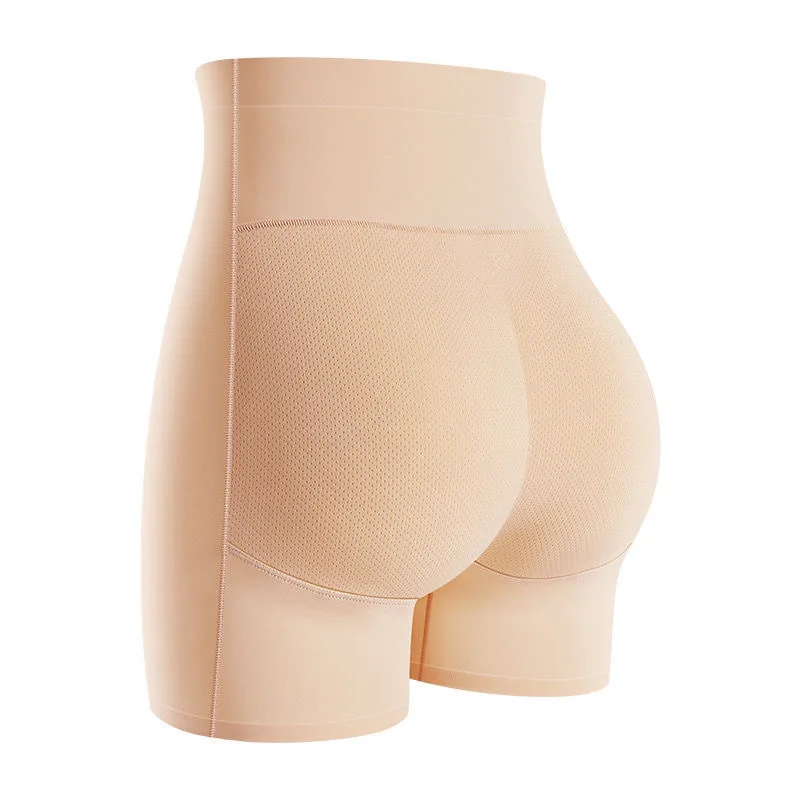 Calcinhas Modeladora Padded com Efeito Push Up - Imagem 7