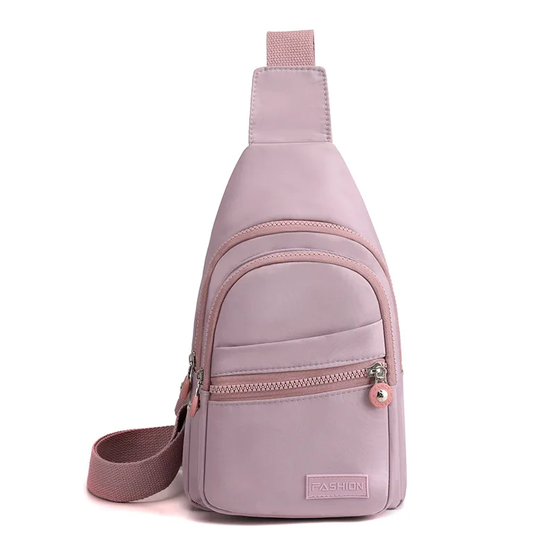 Mochila eTya  - Imagem 5