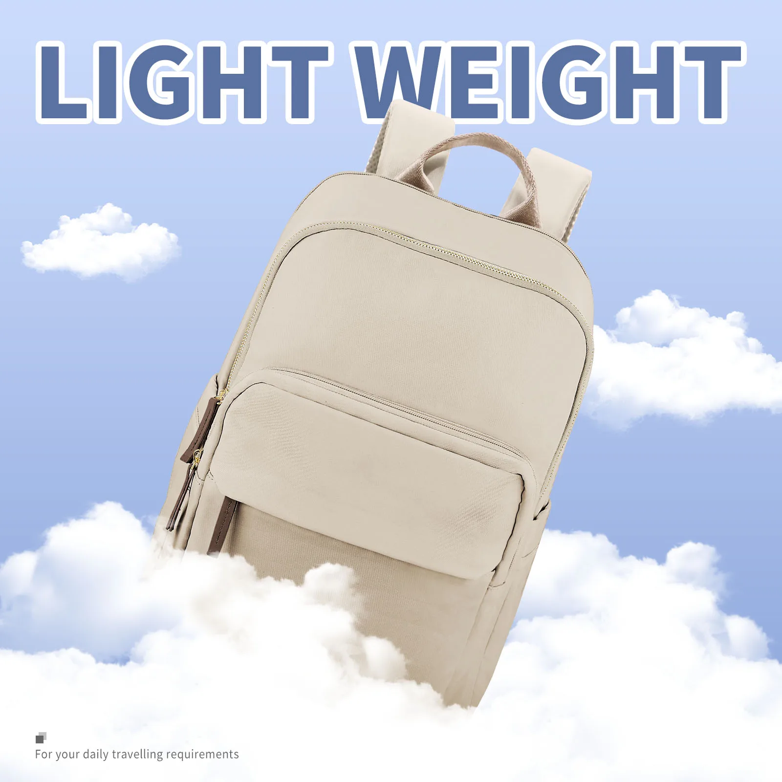 Mochila Fewchor  - Imagem 4