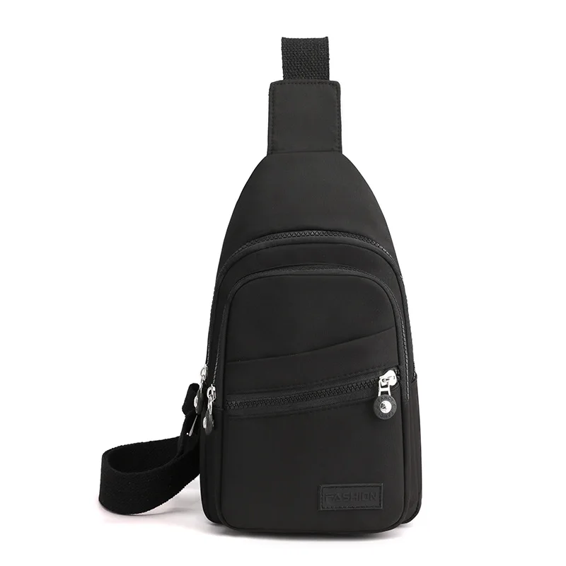 Mochila eTya  - Imagem 15