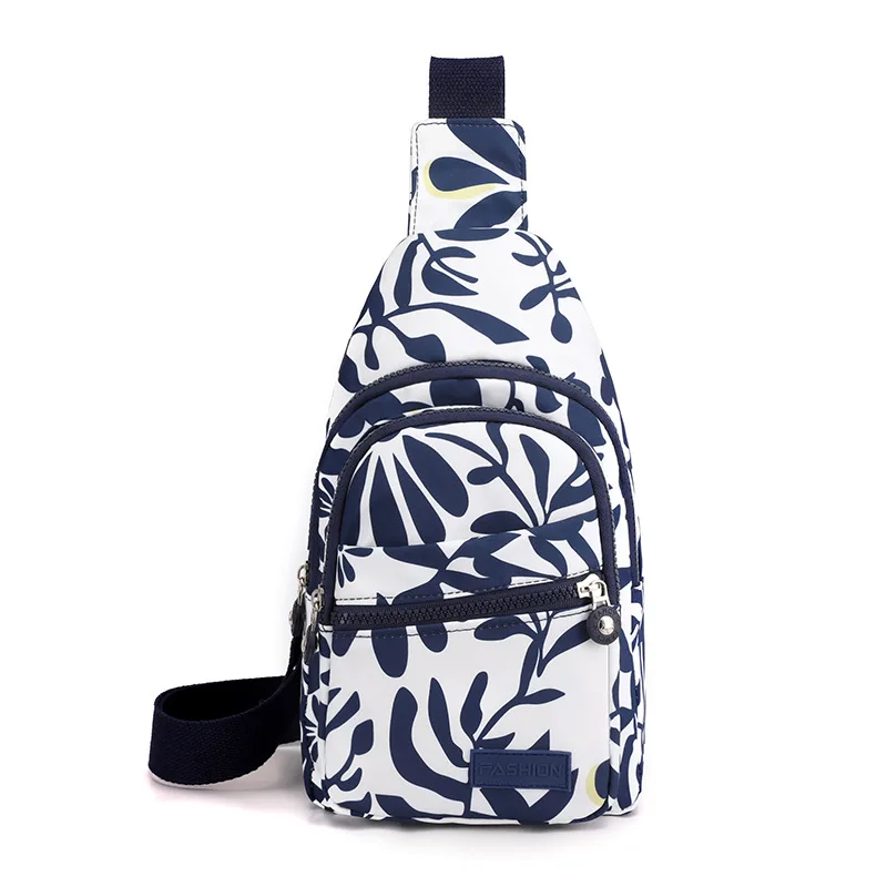 Mochila eTya  - Imagem 4
