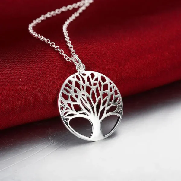 Conjunto Árvore da Vida - Imagem 4