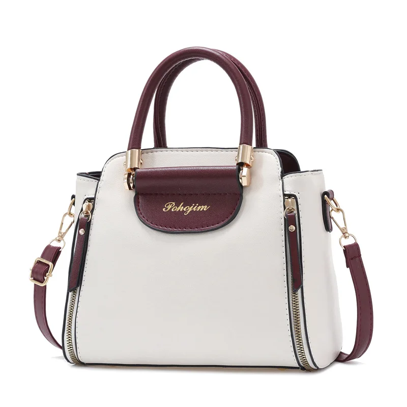 Bolsa Feminina da HTLT