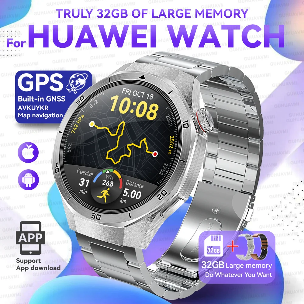 Smartwatch DT5 - Imagem 10