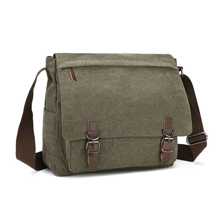Bolsa Urbana Voyager - Imagem 8