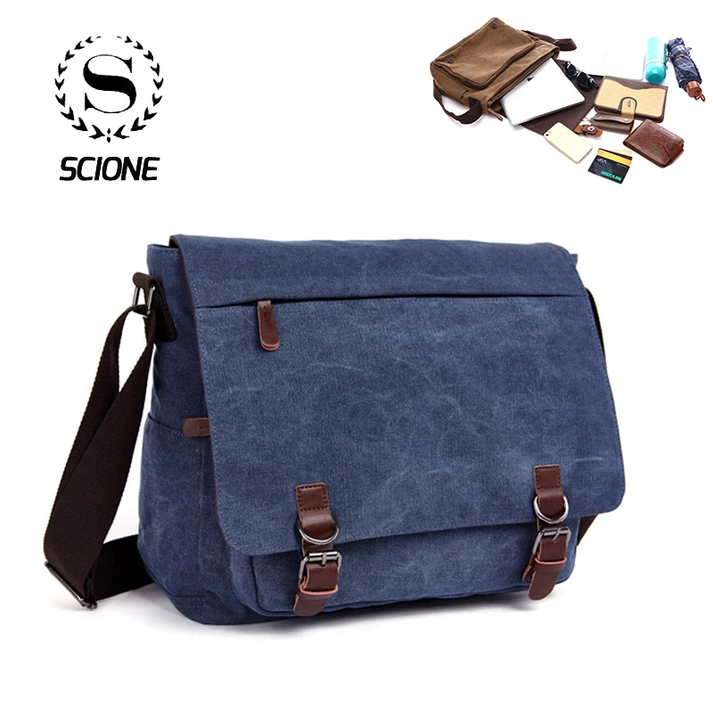Bolsa Urbana Voyager - Imagem 10