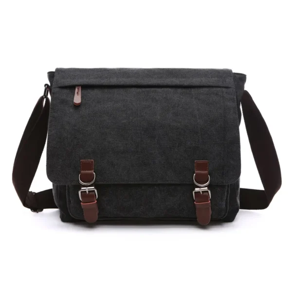 Bolsa Urbana Voyager - Imagem 9
