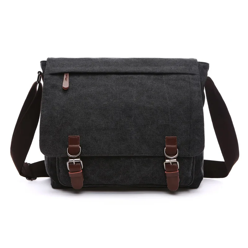Bolsa Urbana Voyager - Imagem 9