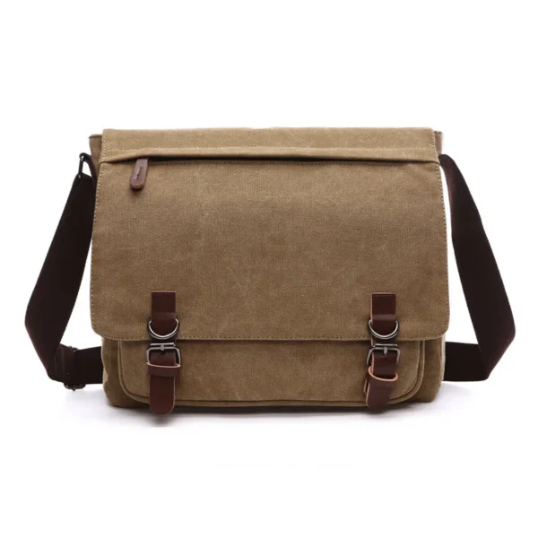 Bolsa Urbana Voyager - Imagem 7