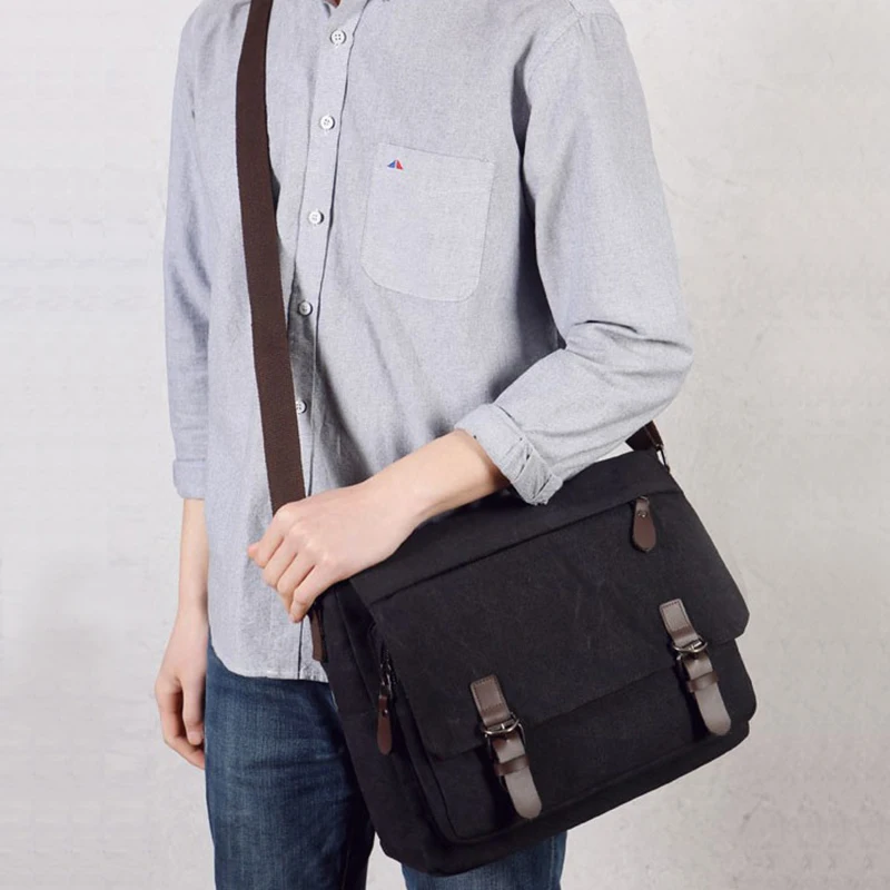 Bolsa Urbana Voyager - Imagem 2
